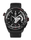 Tag Heuer Grand Carrera CAV5185.FT6020